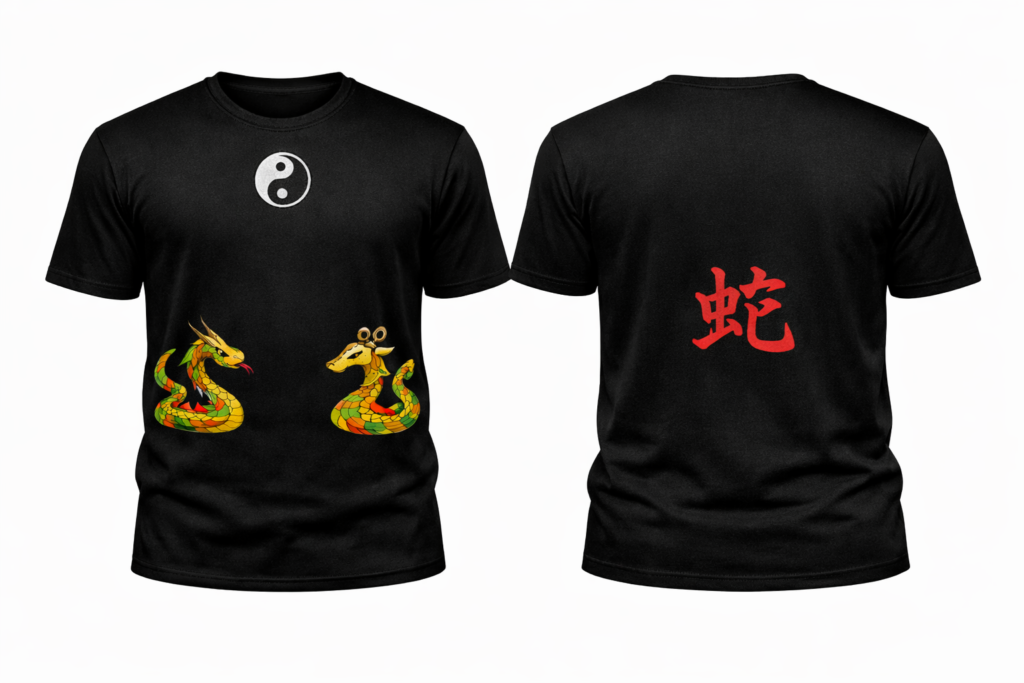 Siderail Snakes {Men's}