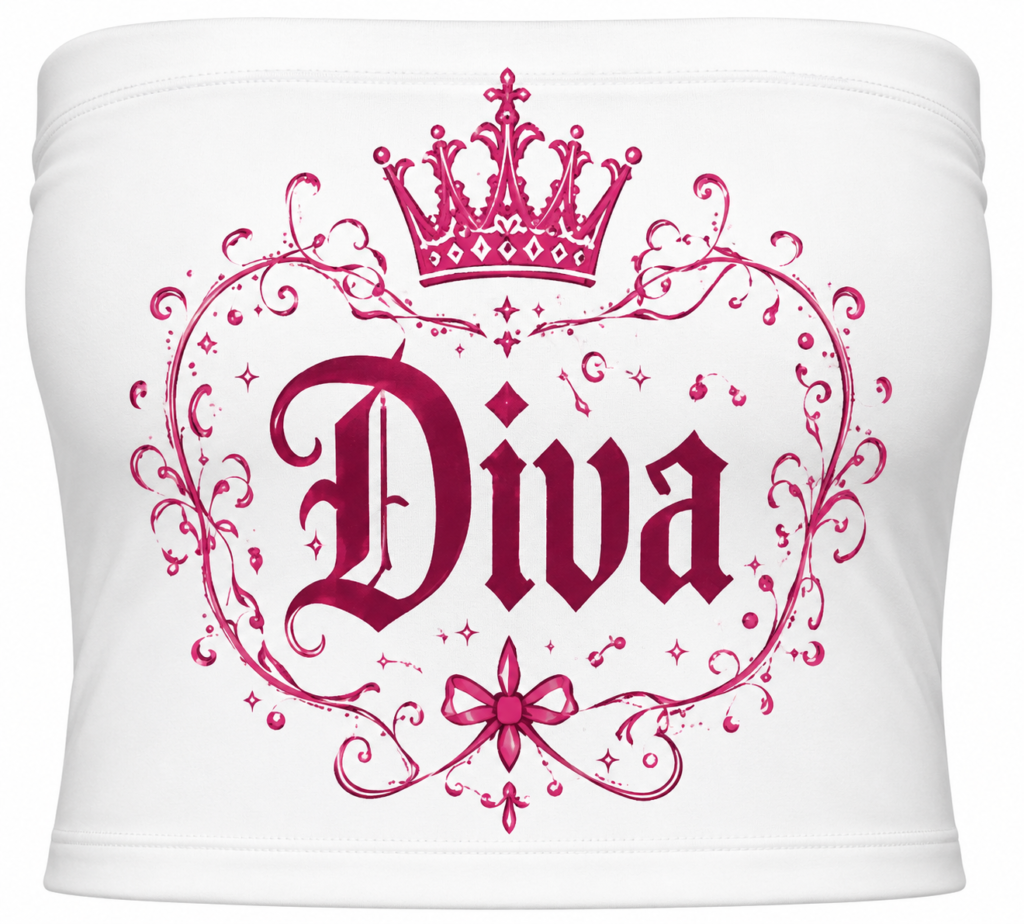 DIVA