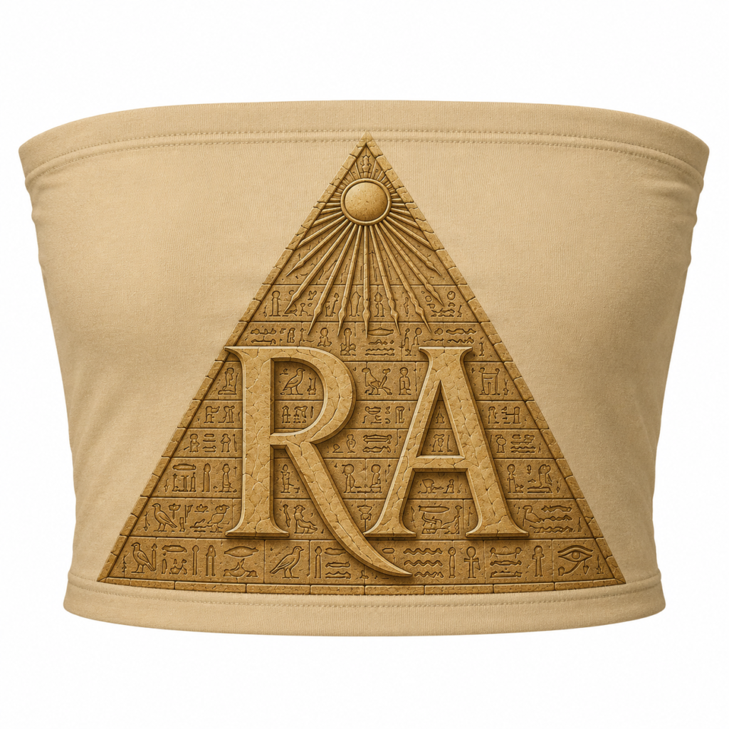 Ra