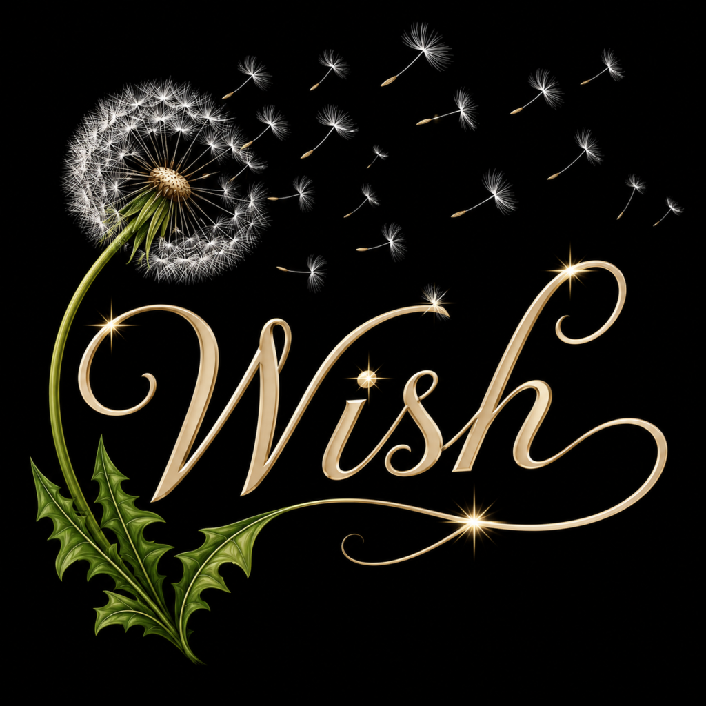 Wish