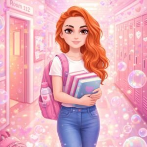 Pangea's Classroom