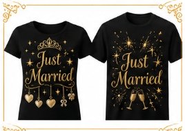 Bride & Groom - Image 16