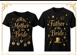 Bride & Groom - Image 10