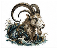 Goat II