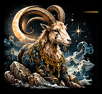 Goat III