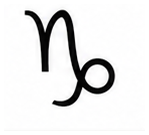 Capricorn Main I