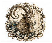 Goat I
