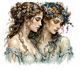 Gemini II