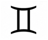 Gemini Main I