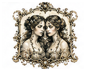 Gemini I