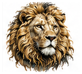 Leo II