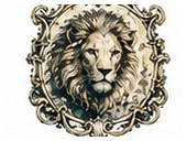 Leo I