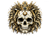 Leo Skull IV