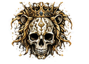 Leo Skull III