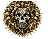 Leo Skull I