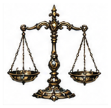 Libra Gothic III