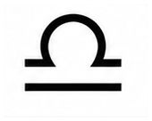 Libra Main I